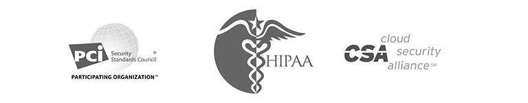 Compliance & Certifications