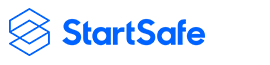 StartSafe